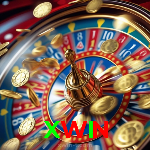 XWIN:Aposte no futebol e jogue os melhores jogos de cassino para grandes vitórias!
