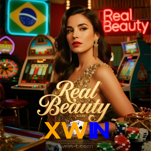 XWIN:As maiores vitórias nas slots estão esperando por você! Jogue agora!