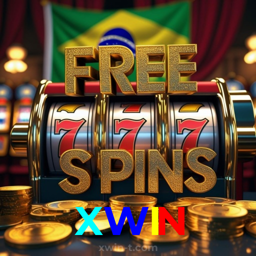 XWIN：Apostas ao vivo no futebol e grandes prêmios em blackjack e roleta!
