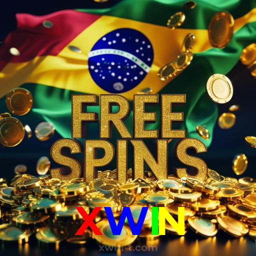 XWIN:Vença no futebol online e leve para casa prêmios incrÃveis!