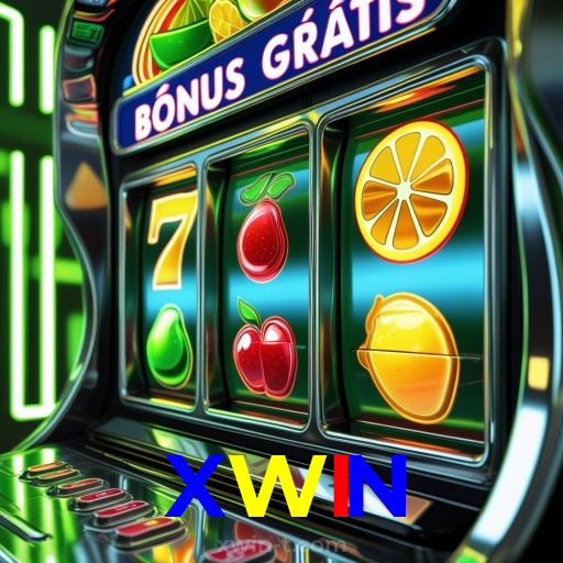 XWIN:Jogue slots, aposte no futebol e ganhe com confiança no nosso cassino online!
