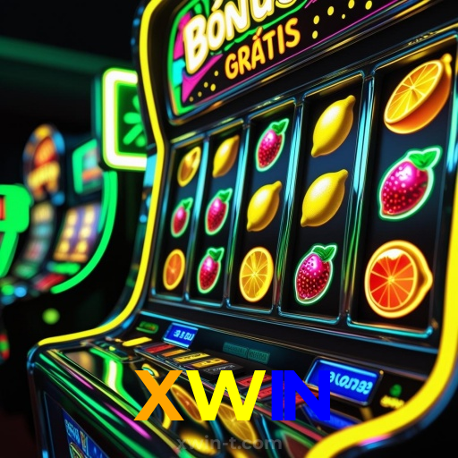 XWIN:Em cada aposta no futebol digital, a vitória está ao seu alcance!