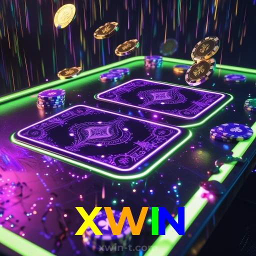 XWIN:Em nosso cassino online, a sorte está ao seu lado! Aposte agora!