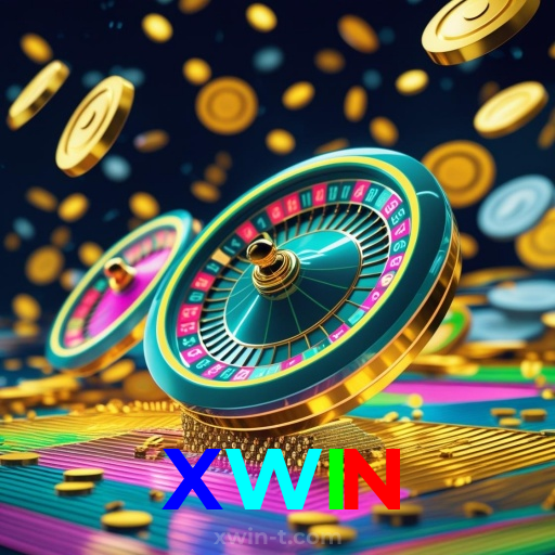 XWIN:Jogue futebol online e sinta a vibração de cada gol conquistado!