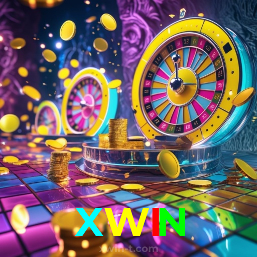 XWIN:Ganhe prêmios em roleta e aposte no futebol com confiança no nosso cassino!