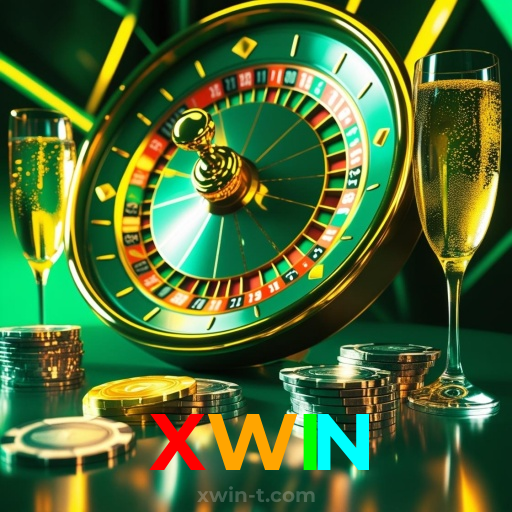 XWIN:Vença no futebol online e transforme suas apostas em prêmios!