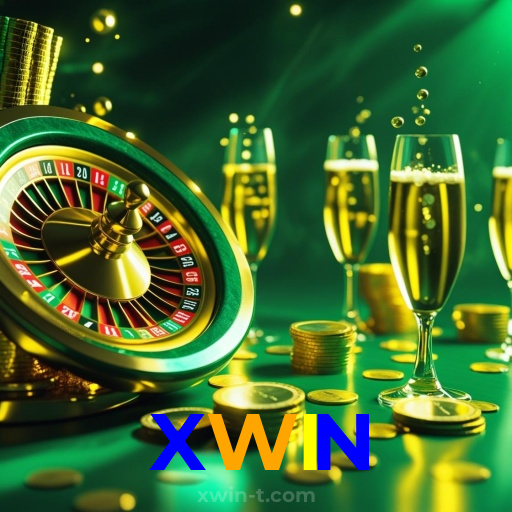 XWIN：Vença no blackjack e conquiste grandes prêmios!