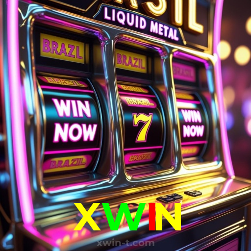 XWIN:O melhor cassino para você jogar slots e apostar no seu time de futebol!
