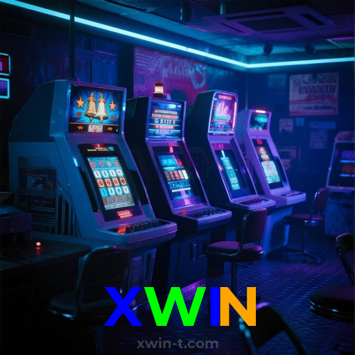 XWIN：Desafie a roleta e ganhe prêmios incríveis no nosso cassino!
