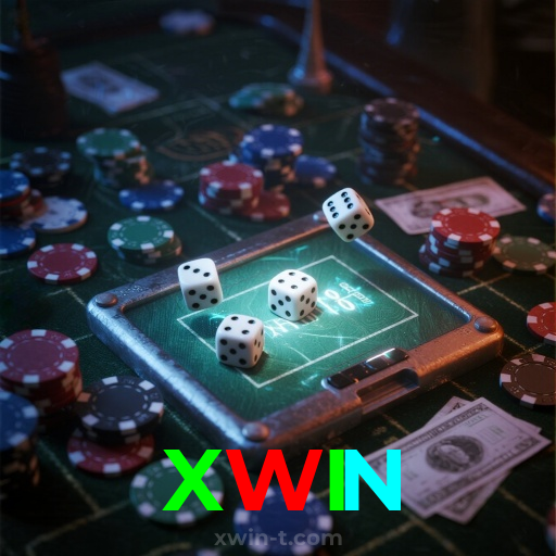 XWIN：Jogue futebol online e atire para ganhar os maiores prêmios!
