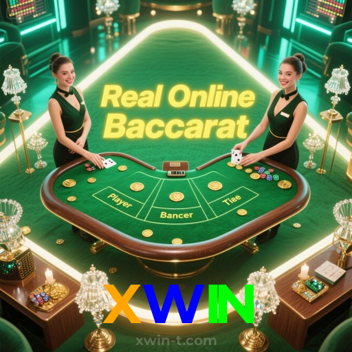 XWIN:Jogue poker, roleta e aposte no futebol para uma experiência épica!