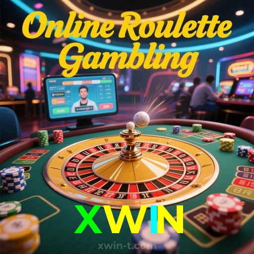 XWIN：Vire o mestre das cartas! Jogue poker online e vença!
