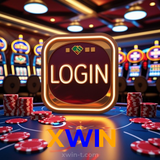 XWIN:Jogue no cassino mais confiável com apostas em futebol e jogos emocionantes!