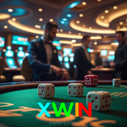 XWIN:Aposte e jogue futebol online: a vitória está ao seu alcance!
