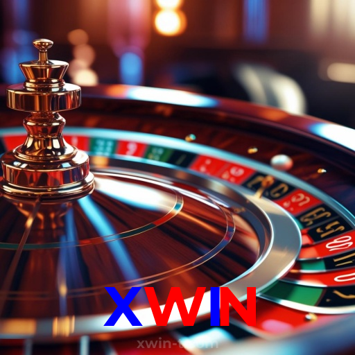 XWIN:Aposte no futebol online e faça parte das grandes conquistas!