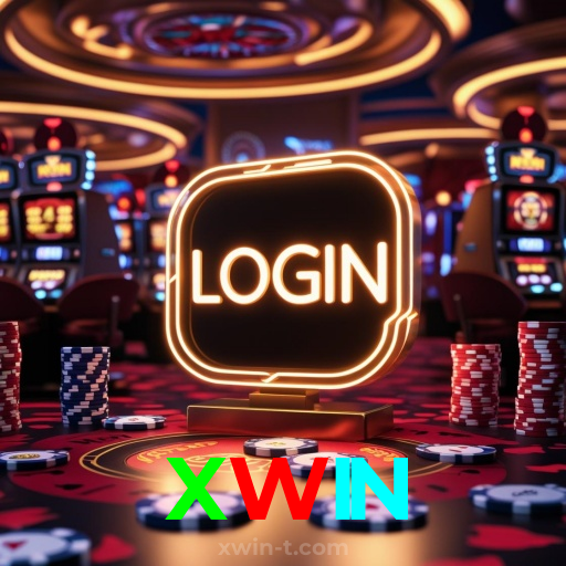 XWIN:Aposte no futebol digital e viva grandes vitórias!