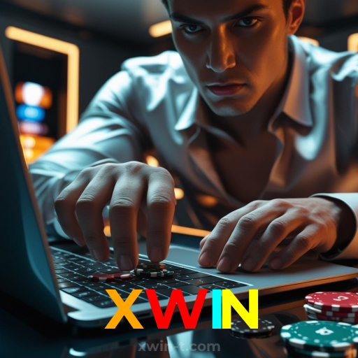 XWIN：Onde você pode apostar no futebol e jogar os melhores jogos de cassino!