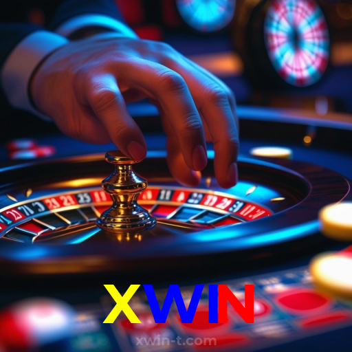 XWIN：Jogue futebol online e aposte nos maiores campeões!