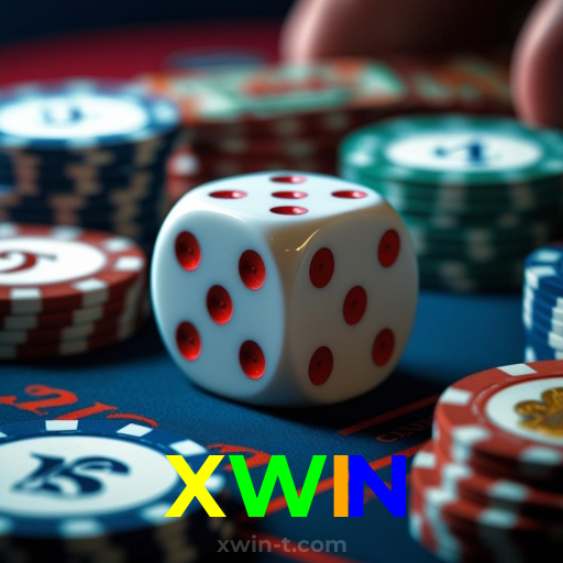 XWIN:Cada rodada na roleta é uma chance de ganhar prêmios enormes!