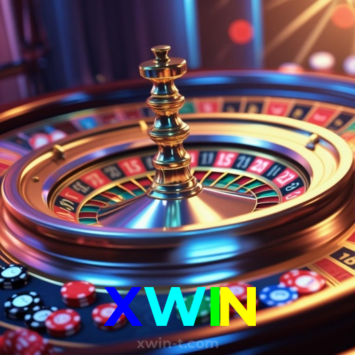 XWIN:Aposte no futebol ao vivo e divirta-se com os jogos de cassino como blackjack!