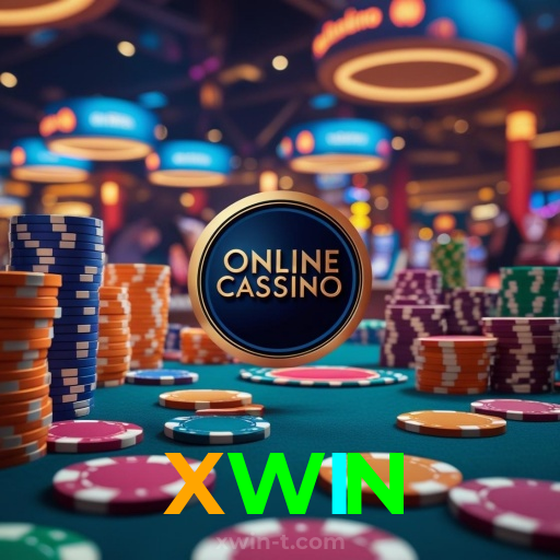 XWIN:Jogue slots, aposte no futebol e ganhe grandes prêmios em nosso cassino!