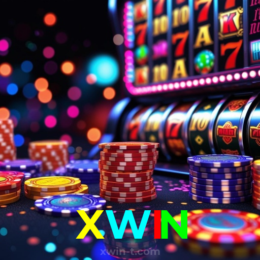 XWIN:Ganhe no blackjack e aposte no futebol para uma experiência única!