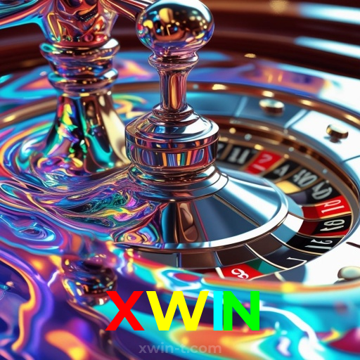 XWIN:As maiores vitórias estão te esperando nas nossas slots online!