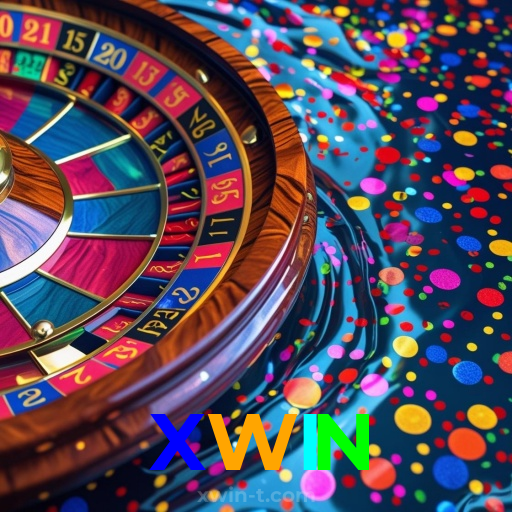 XWIN:Ganhe no blackjack, aposte no futebol e vença com grandes prêmios!