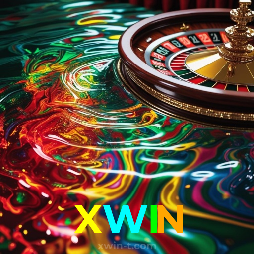 XWIN:No futebol online, a sorte está ao seu lado para ganhar!