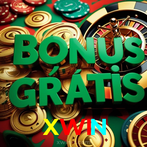 XWIN：Aposte no futebol digital e viva grandes vitórias!