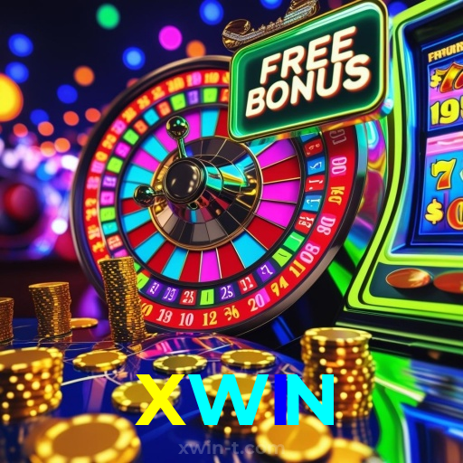 XWIN:Jogue slots, aposte no futebol e ganhe grandes prêmios em nosso cassino!