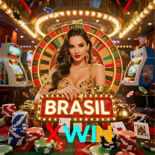 XWIN:Aposte no futebol online e veja suas vitórias se multiplicarem!