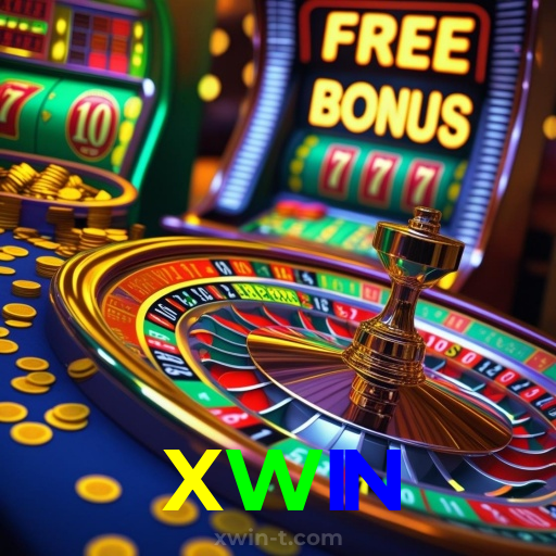 XWIN:Em nosso cassino online, a sorte está ao seu lado! Aposte agora!