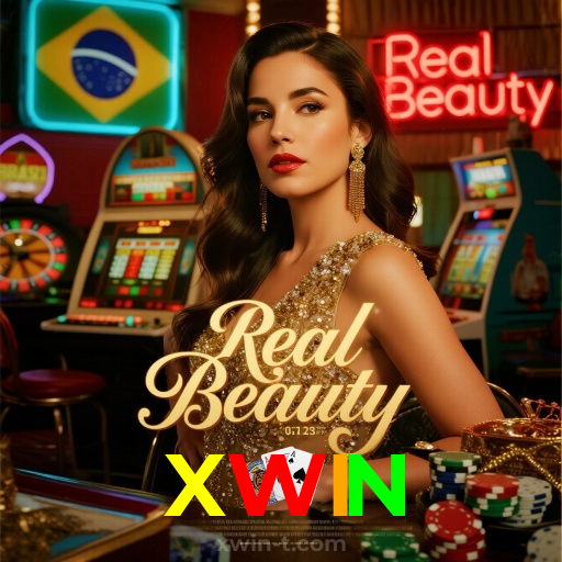 XWIN:Vire um mestre do Blackjack e conquiste sua vitória!