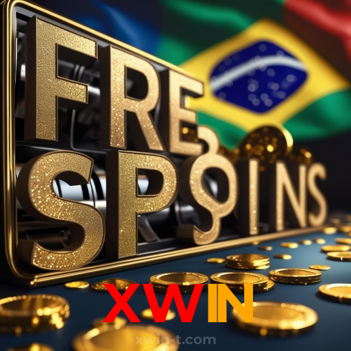 XWIN：Onde o futebol e o cassino se encontram para grandes vitórias!