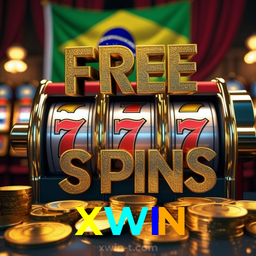 XWIN:Aposte no seu time de futebol e ganhe no blackjack e roleta online!