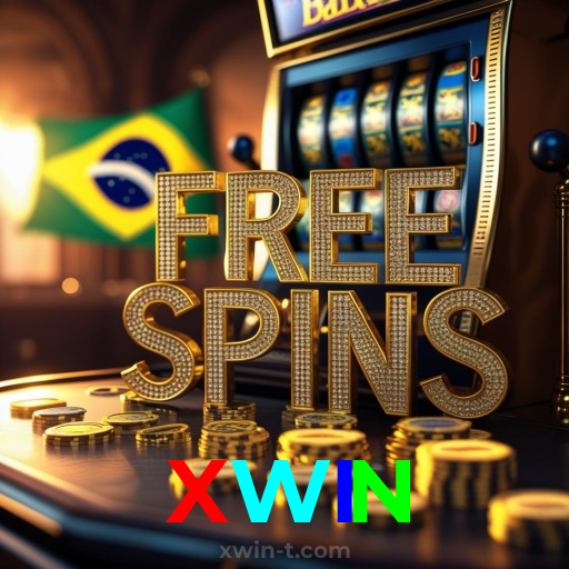 XWIN：A sorte está ao seu lado em slots, poker e apostas esportivas online!