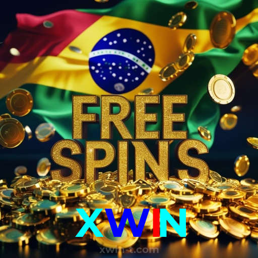 XWIN:Apostas no futebol e grandes prêmios nos melhores jogos de cassino!