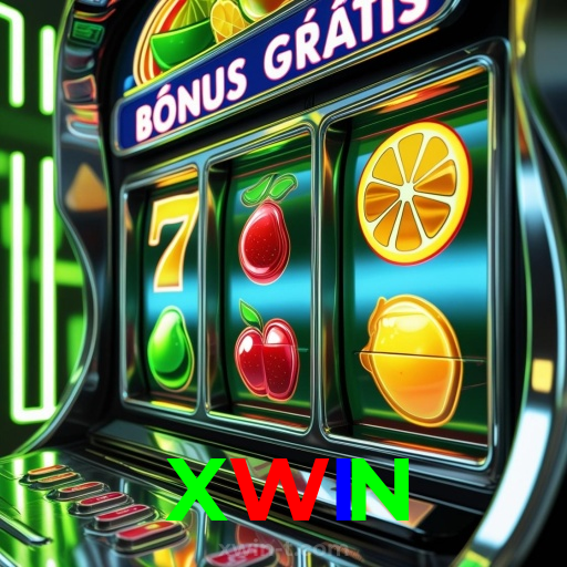 XWIN:Apostas em futebol e os melhores jogos de cassino para você ganhar!