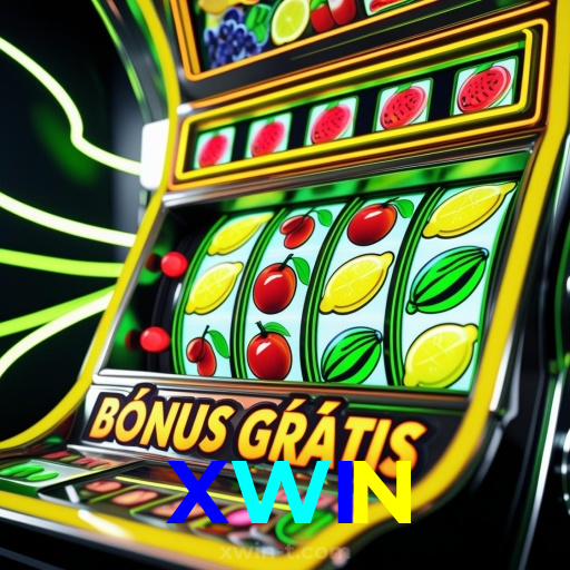 XWIN：Aposte no futebol online e conquiste prêmios incríveis agora!