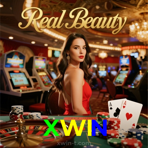 XWIN:Apostas de futebol online te esperam! Aposte e vença agora!