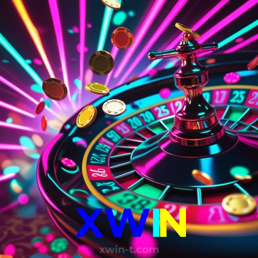 XWIN:Jogue poker, aposte no futebol e leve grandes prêmios em nosso cassino!