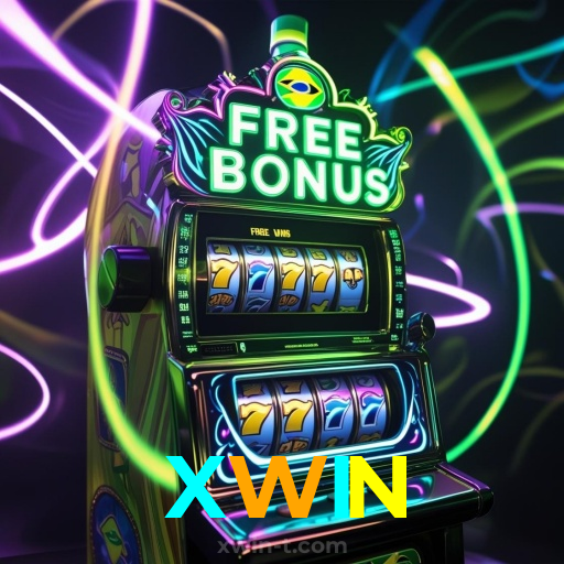 XWIN:A emoção de jogar futebol online é ainda maior quando você vence!