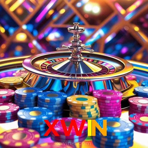 XWIN:Aposte agora no futebol digital e conquiste sua vitória!