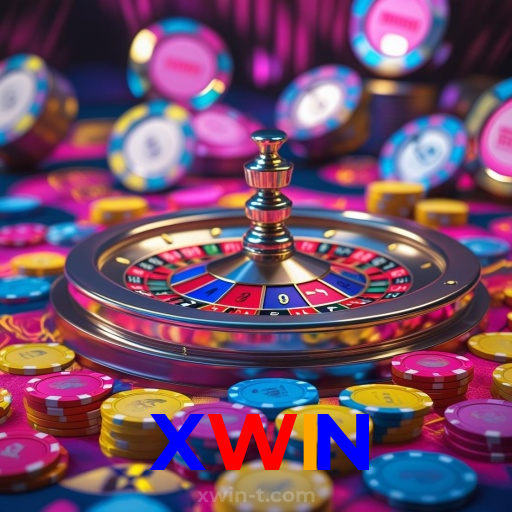 XWIN:Aposte no futebol e ganhe com os melhores jogos de cassino online!
