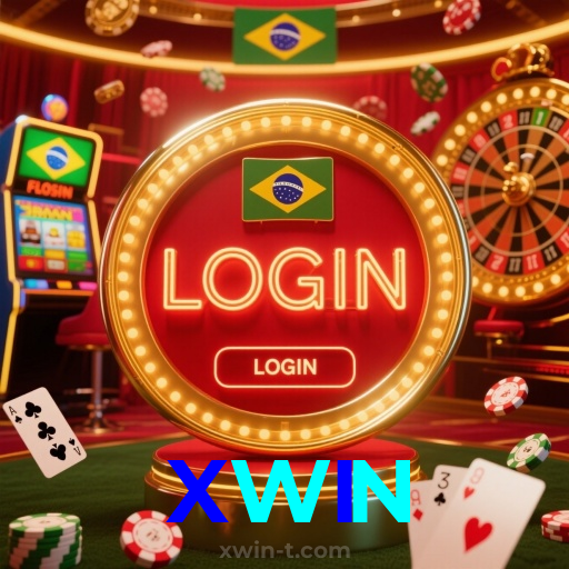 XWIN：O cassino online ideal para você jogar blackjack e apostar no futebol!