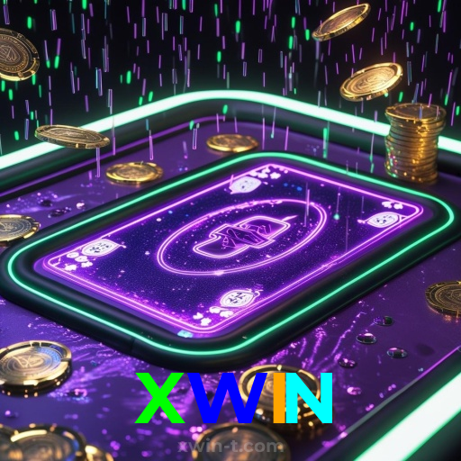 XWIN:Entre no nosso cassino online e jogue nas roletas agora!