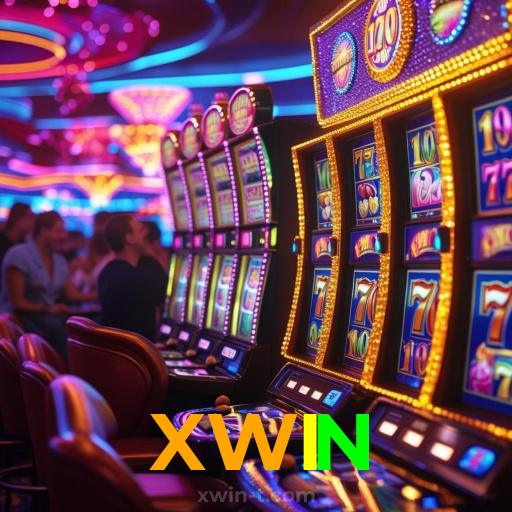 XWIN：Vença no blackjack e prove que você é um verdadeiro mestre!