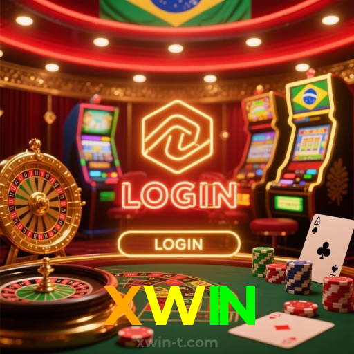 XWIN:Sinta o calor da competição! Aposte no futebol e ganhe prêmios incríveis!