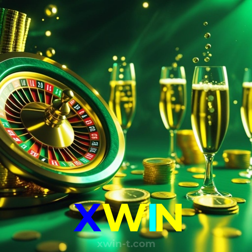 XWIN：Jogue futebol online e ganhe grandes prêmios!